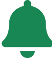 notif_bell