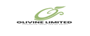 olvine