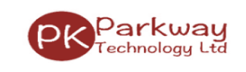 parkway